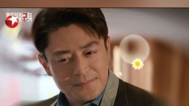 设计大师在美感这方面还是很有追求的 #