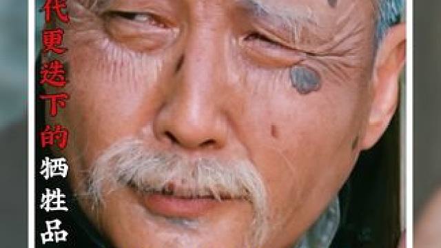 “你应当劝告大家…”