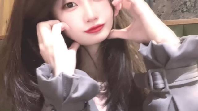 生活不止眼前的苟且，还有诗和远方