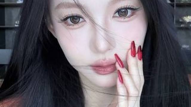 我选择漫画玻璃珠作为我的解药！