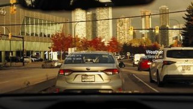 粉丝点歌，Guitar Type