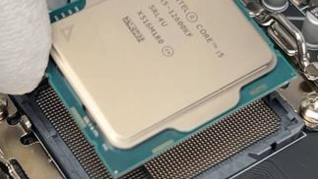 2025最新11月份电脑配置 简单说明以下，更精准搭配性价比配置 1:大概预算多少 3000-400