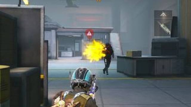 完好妹控秒全装！卧底得吃概率飙升！