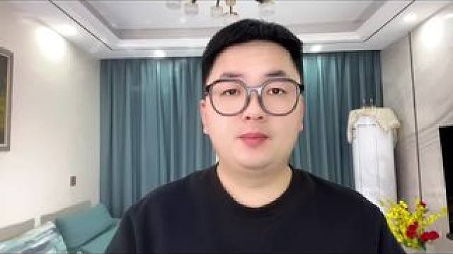 比110更厉害的号码是什么？