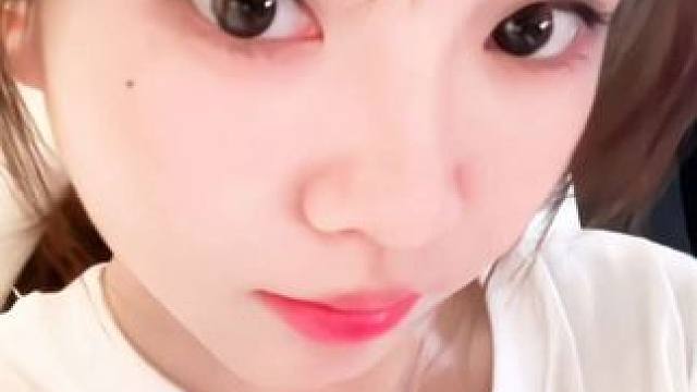 素萌萌小斗啊ฅⰙฅ