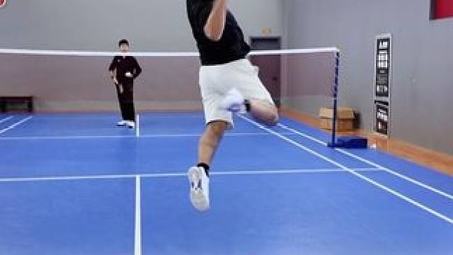 如果你想爆涨球技这6个训练一定要坚持训练