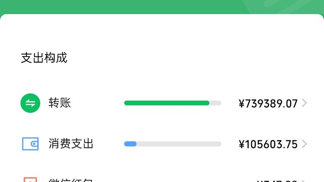 不乱花够E300了吧