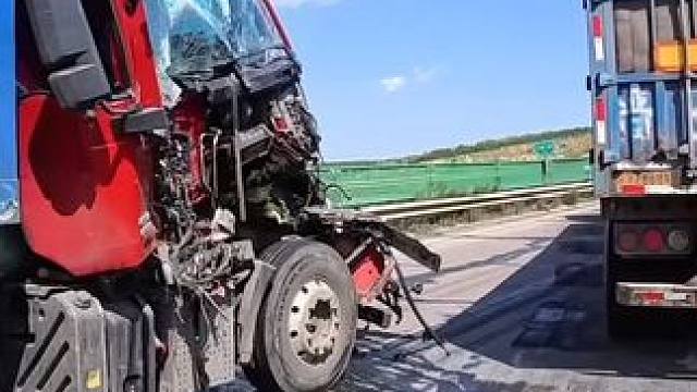 道路千万条,安全第一条！