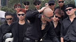 長槍一動白龍吟，蜀都籃球最有名