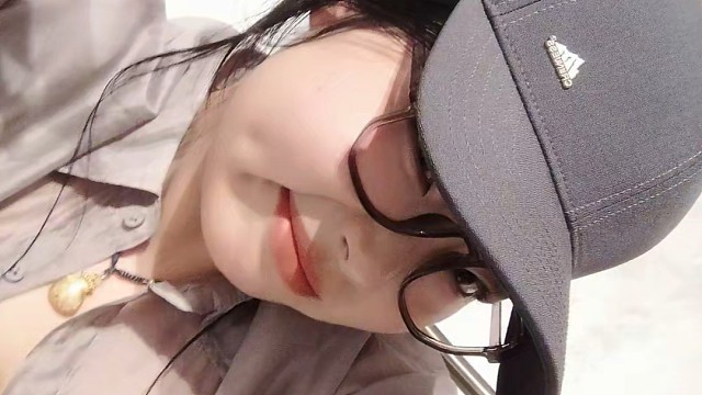 节奏一响回忆登场