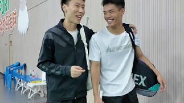 阶段性友谊才是人生的常态