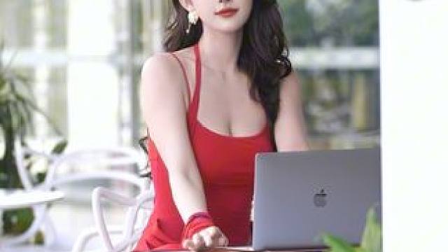 《我那超爱美的姐姐》