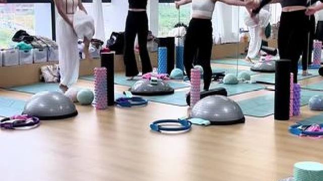 别再纠结“零基础”！我们让你半年后，持证上岗。 零基础入门 也不用怕，我们有全美RY