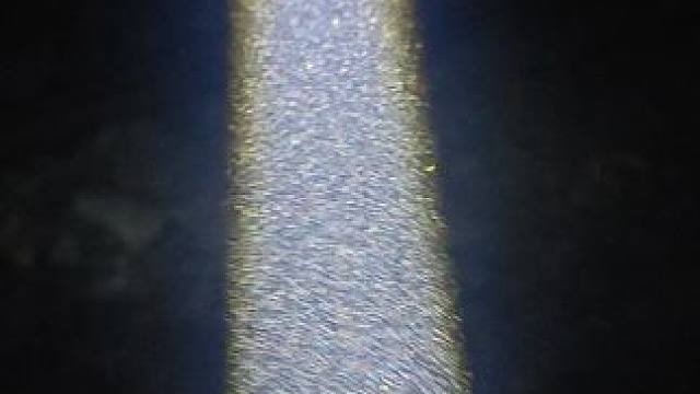 老李的枯燥生活