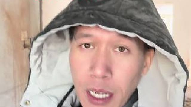 卷不是目的，目的是净化装修行业标准。不摆拍，