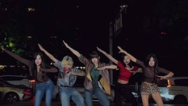 谁知道凭的是哪三样东西？