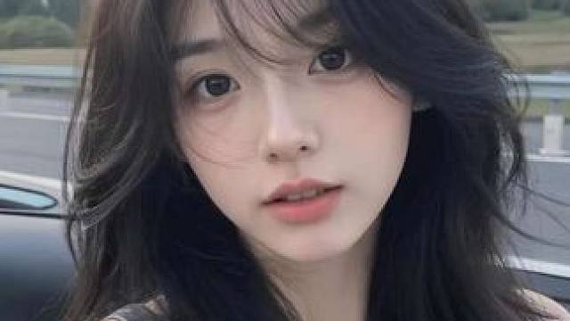 桑叶双瓜茶：一口清润沁心脾 严选霜后桑叶搭配风干冬瓜、苦瓜，无多余添加，纯粹食材凝萃自然风味。三