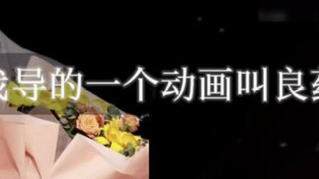 陈导的新作品，国创热血少年番