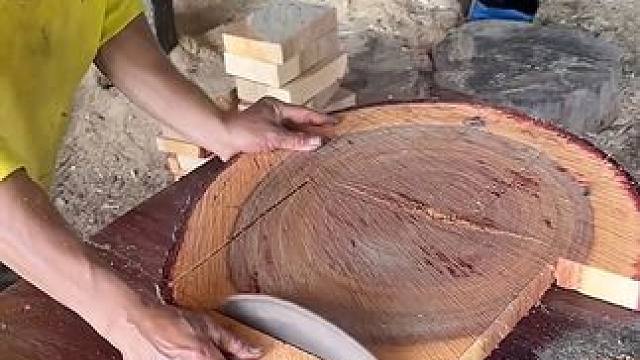 我教的徒弟技术还不错吧