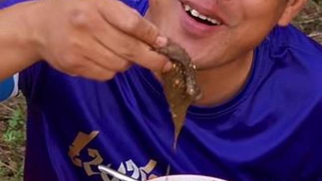 牛瘪酱汁毛肚卷鲜牛肝鲜牛肉