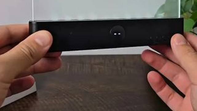 “哪本书改变了你的生活？”