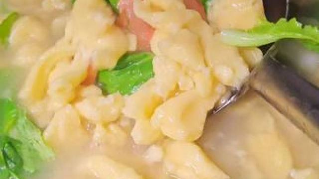 百分之六十人不知道这是什么 #