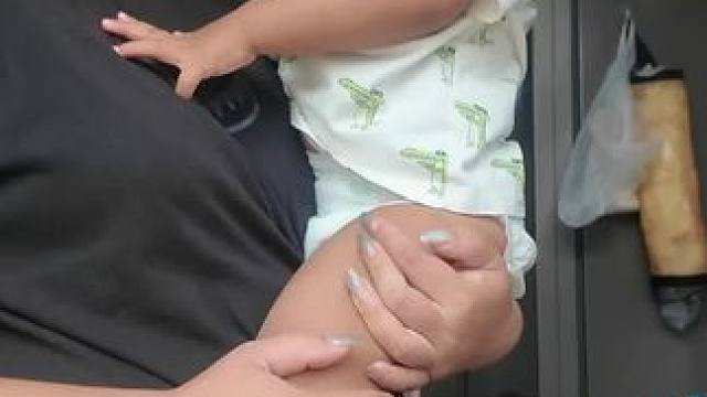 自从有了你… 我一天不是在做饭就是在做饭的路上… #