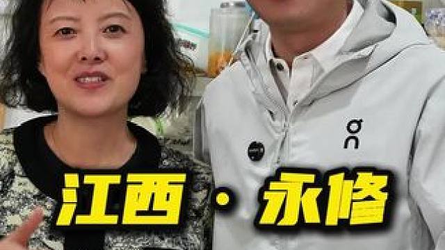 永修人的学生时代记忆，藏在这家开了十年的油炸店里 它是学子们的青春打卡第一站