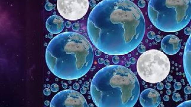 《你看你送的球》