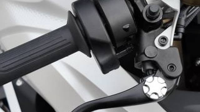 电子油门对比拉线油门有什么优势！