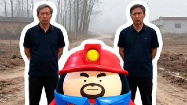 蛋仔派对蛋仔村致富经养殖蛋仔