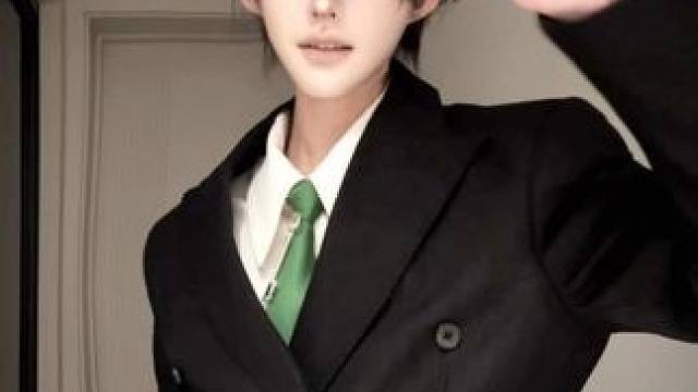 这把你选，我all in