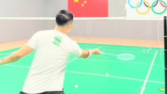 《放网总是高》专业放网手法