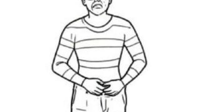 当时看这段时，谁第一眼能看出来这毛衣是画出来的啊《我和我的家乡》