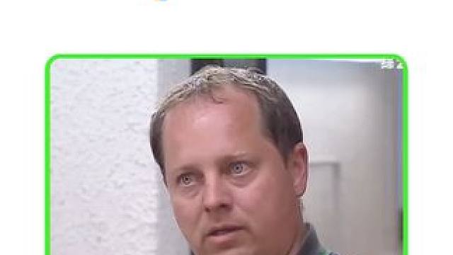 愤怒的水管师傅