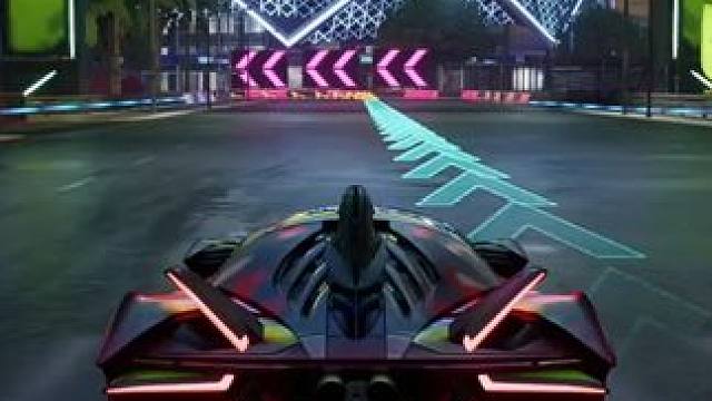 实战国服记录！最高快感1.19.87纯享版！ 1.19.99圈速赛不算？那来个实战1.19.87吧