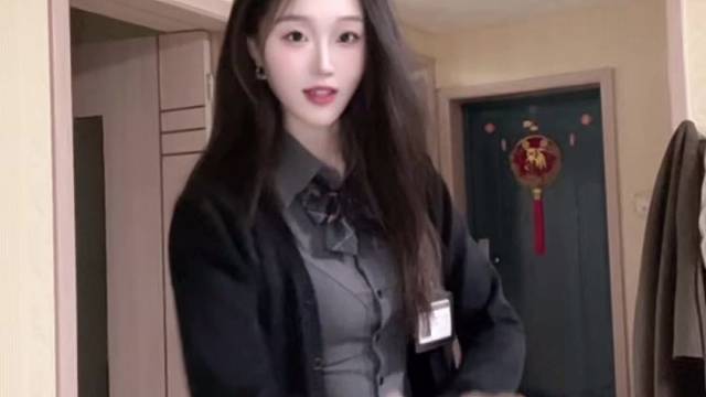 哎我金铲铲大王