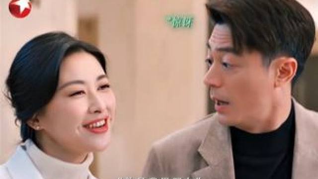 俞瑜你来医院找顾叶嘉看病是故意的、故意的还是故意的？