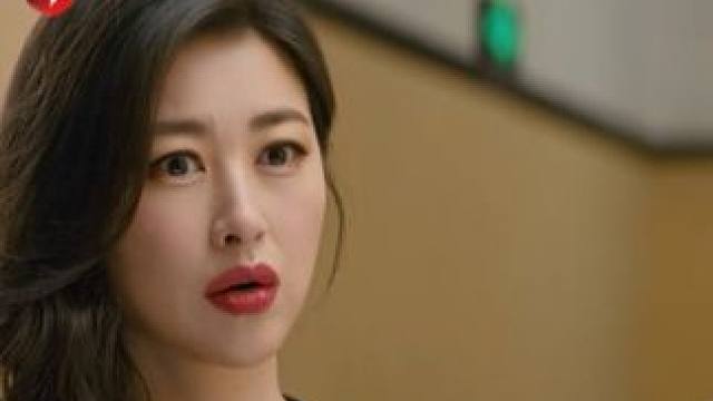 顾叶嘉对俞瑜的家充满好奇，决定送饭上门一探究竟，不料连门都没进去。