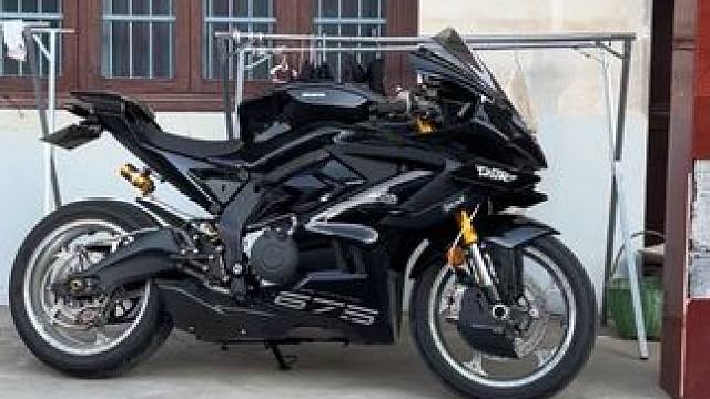 6度的天你们就骑吧，一骑一个不吱声，现在骑车已经没有几年前那种冲劲了，还记得以前元旦节零下1度 山上