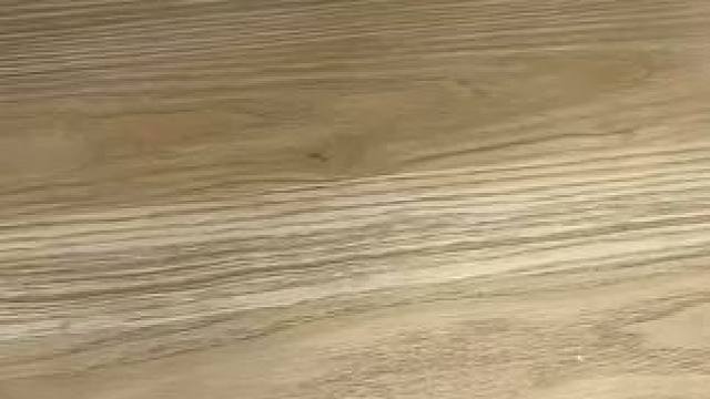 哪个波特迷朋友会想要它？