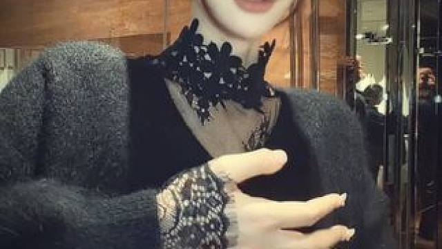 把好看变成日常！