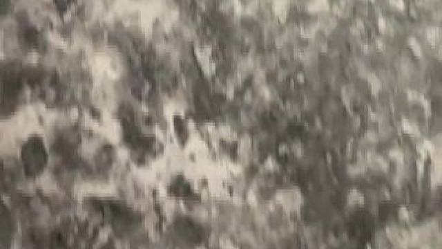 我发布了一个新视频，快来围观吧！