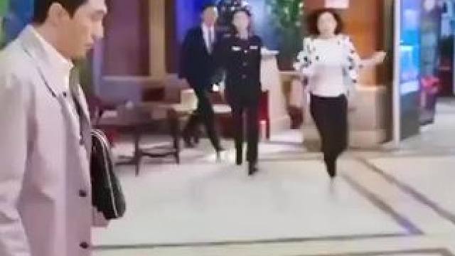 看完整版 大结局太精彩了 《西瓜视频》，观看精彩后续《西瓜视频》，观看精彩后续《西瓜