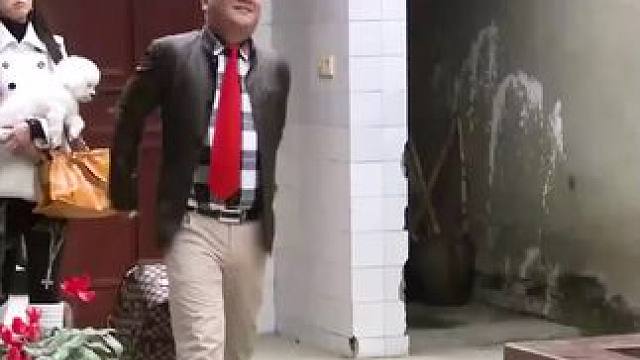 看完整版 大结局太精彩了 《西瓜视频》，观看精彩后续《西瓜视频》，观看精彩后续《西瓜