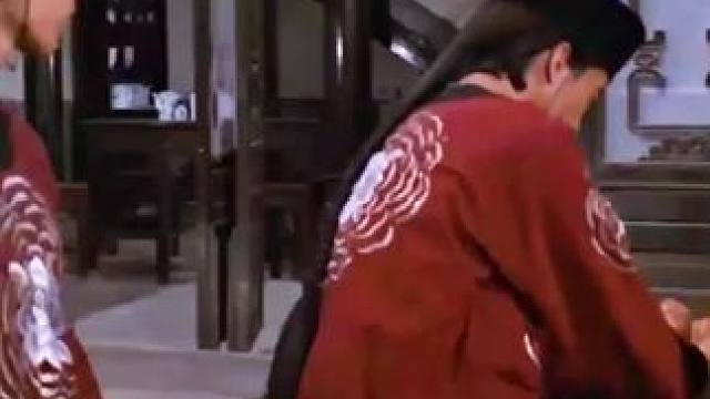 看完整版 大结局太精彩了 《西瓜视频》，观看精彩后续《西瓜视频》，观看精彩后续《西瓜