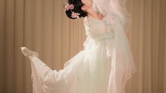 爱像是一场小雨 ＃恋人