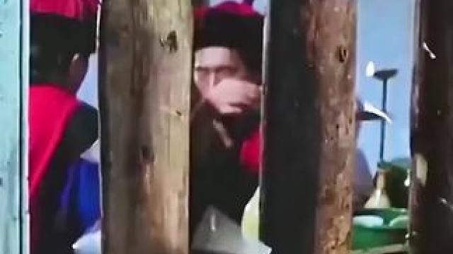 看完整版 大结局太精彩了 《西瓜视频》，观看精彩后续《西瓜视频》，观看精彩后续《西瓜