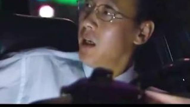 看完整版 大结局太精彩了 《西瓜视频》，观看精彩后续《西瓜视频》，观看精彩后续《西瓜