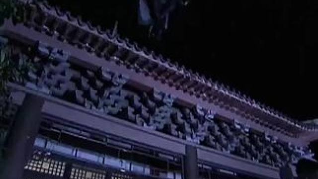 看完整版 大结局太精彩了 《西瓜视频》，观看精彩后续《西瓜视频》，观看精彩后续《西瓜